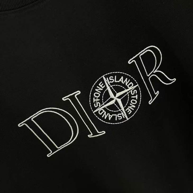 Dior T Shirts Short _SKUDiorS-2XLhgntx1716088